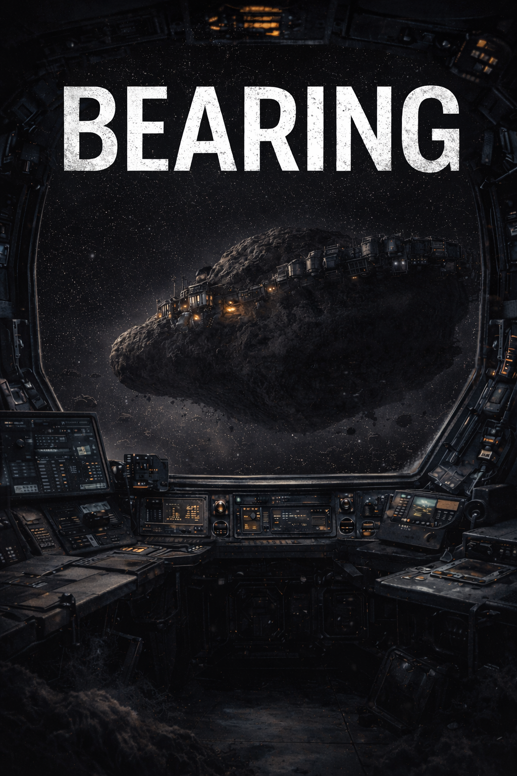 Bearing