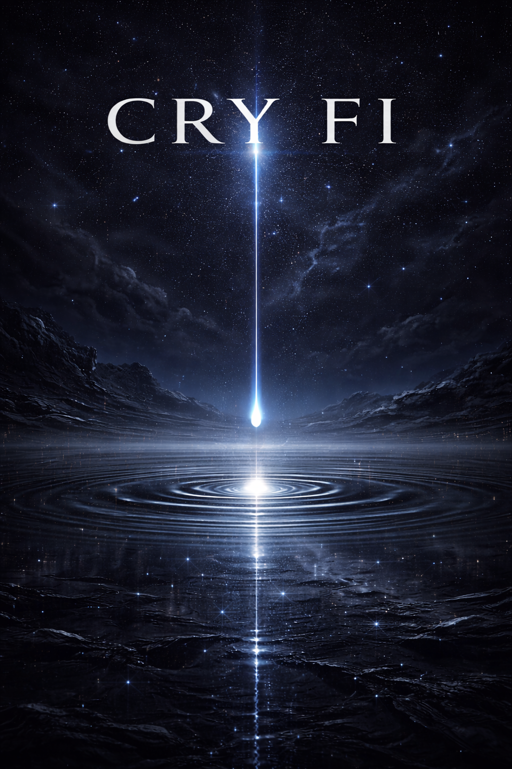 Cry Fi