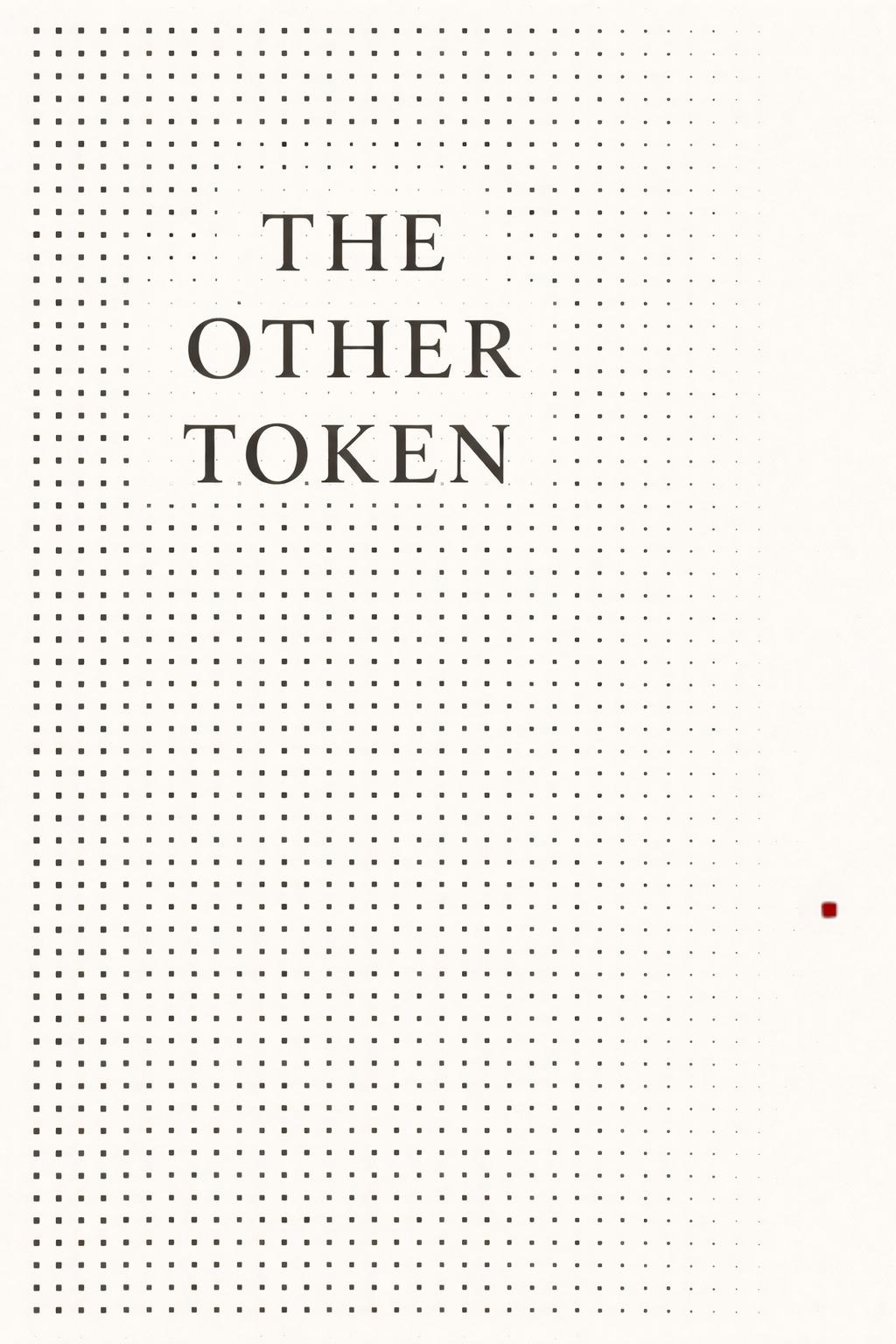 The Other Token